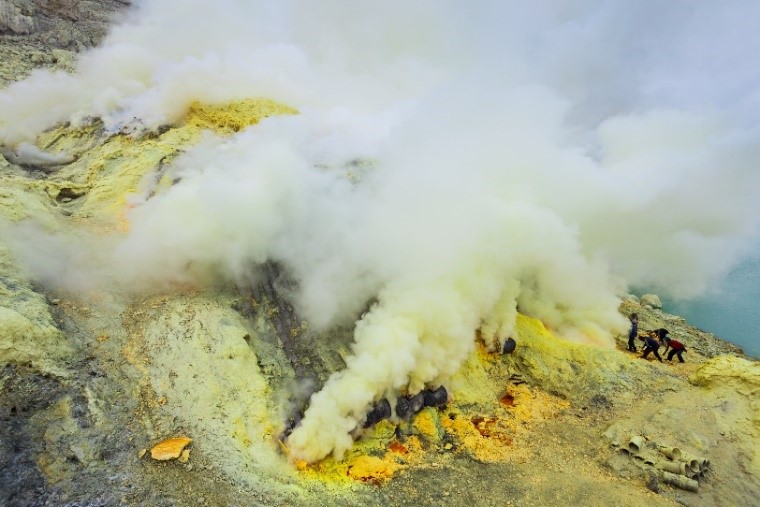現代有機硫黄化学 基礎から応用まで 現代有機硫黄化学 基礎から応用まで 現代有機硫黄化学: 基礎から応用
